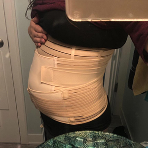 1.stqgasht-kolan-ot-3-chasti-bejov-klient-7