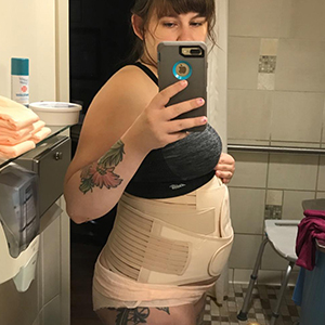 2._stqgasht-kolan-ot-3-chasti-bejov-klient-5