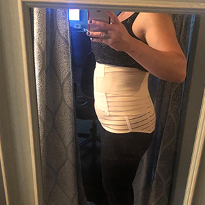 3.stqgasht-kolan-ot-3-chasti-bejov-klient