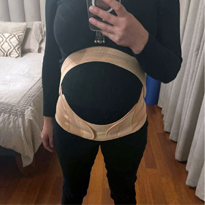 Vika-poddyrjash-kolan-za-bremenni-mneniya-1