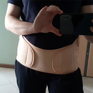 Vika-poddyrjash-kolan-za-bremenni-mneniya-2