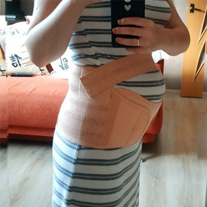 Vika-poddyrjash-kolan-za-bremenni-mneniya-3