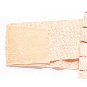 bejov-stqgasht-kolan-3-chasti-1