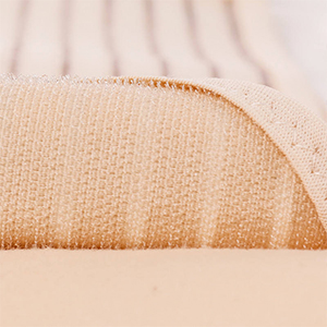 VIKA BABY Стягащ и поддържащ колан за след раждане от 3 части styagasht i poddarzhasht kolan ot tri chasti