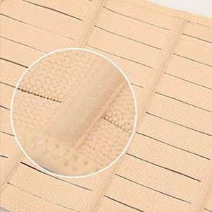 styagasht i poddarzhasht kolan ot tri chasti bejov-stqgasht-kolan-3-chasti-poddurjashti-lenti