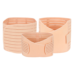 bejov-stqgasht-kolan-3-chasti