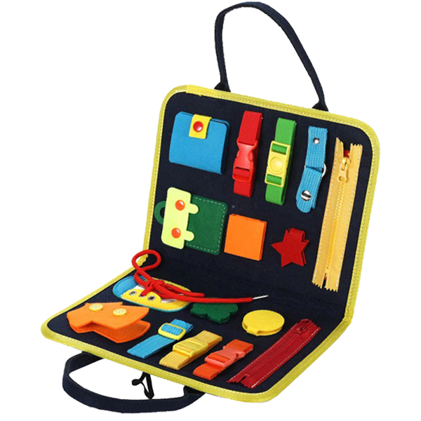 vikababy-zanimatelna-daska-za-uchene-i-razvivane-na-umeniyata-detaili-1