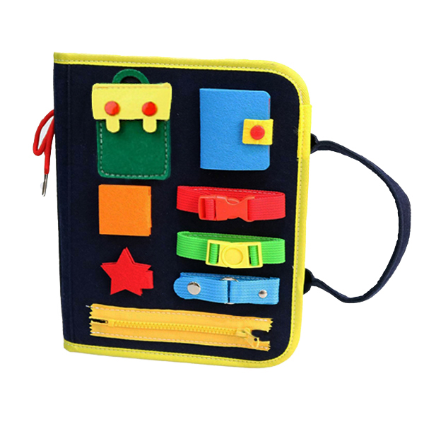 vikababy-zanimatelna-daska-za-uchene-i-razvivane-na-umeniyata-detaili-2