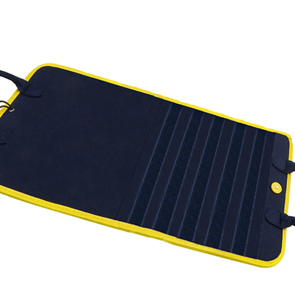 vikababy-zanimatelna-daska-za-uchene-i-razvivane-na-umeniyata-detaili-3