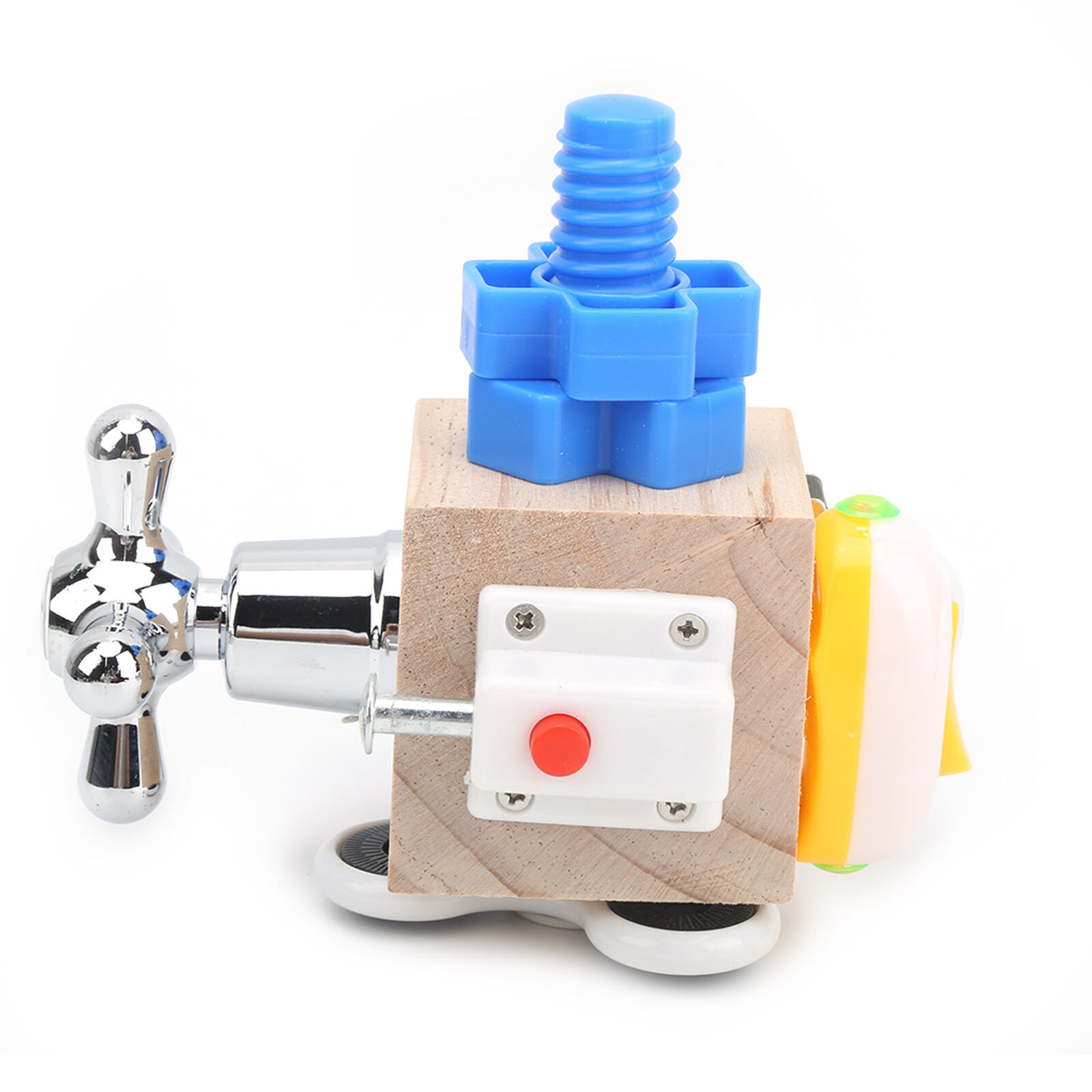 bizikub-zanimatelna-aktivna-igrachka-za-deca-detaili-1