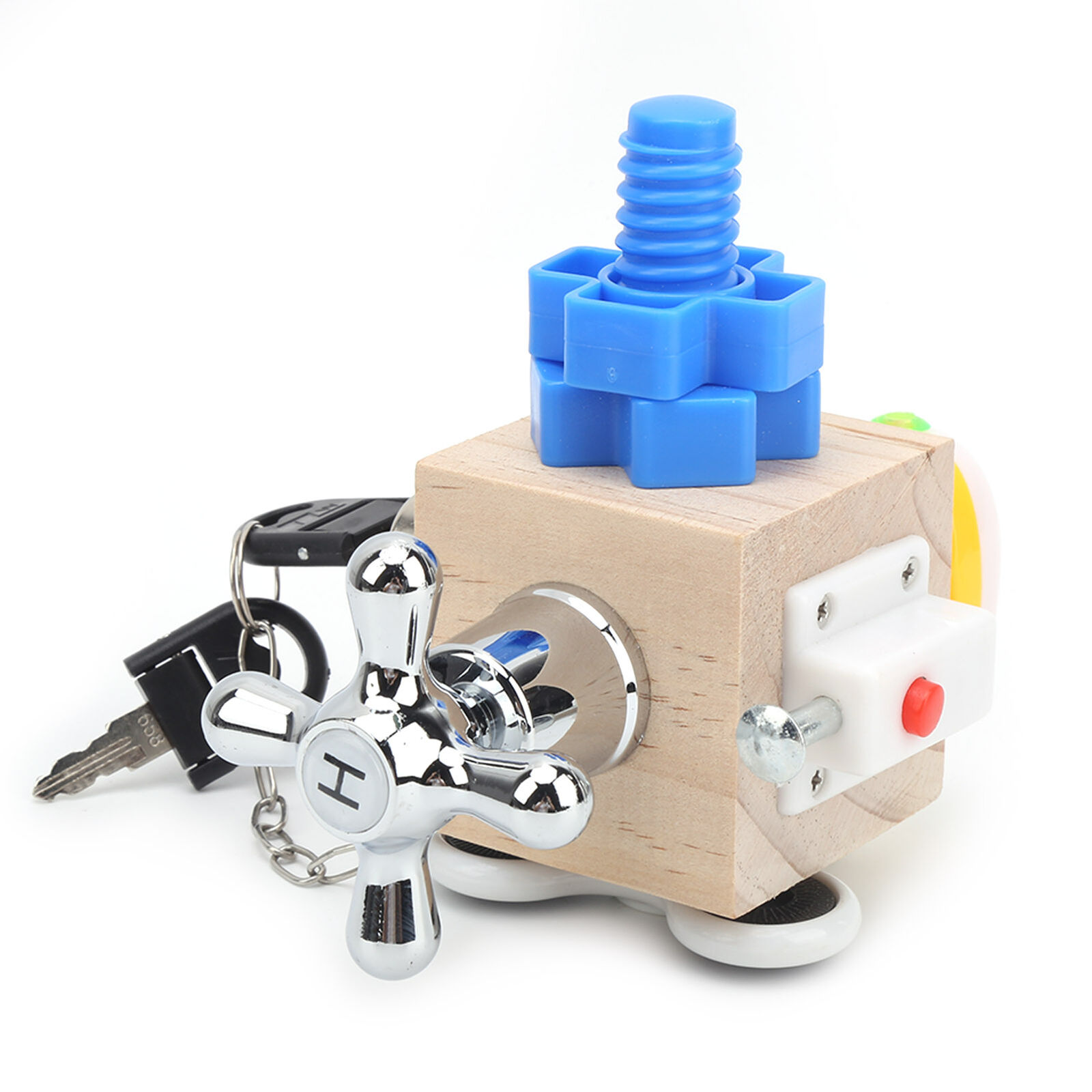 bizikub-zanimatelna-aktivna-igrachka-za-deca-detaili-2