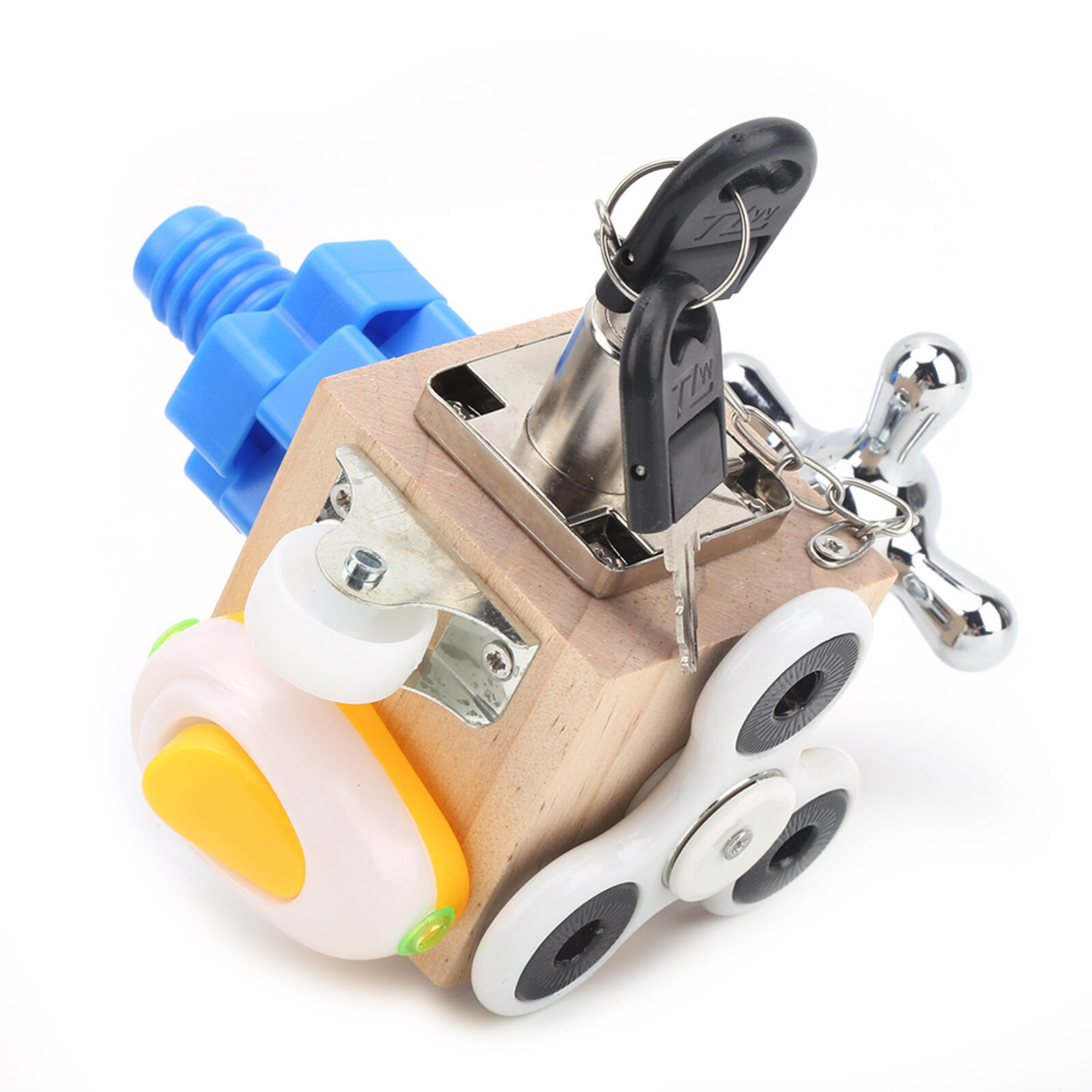 bizikub-zanimatelna-aktivna-igrachka-za-deca-detaili-4