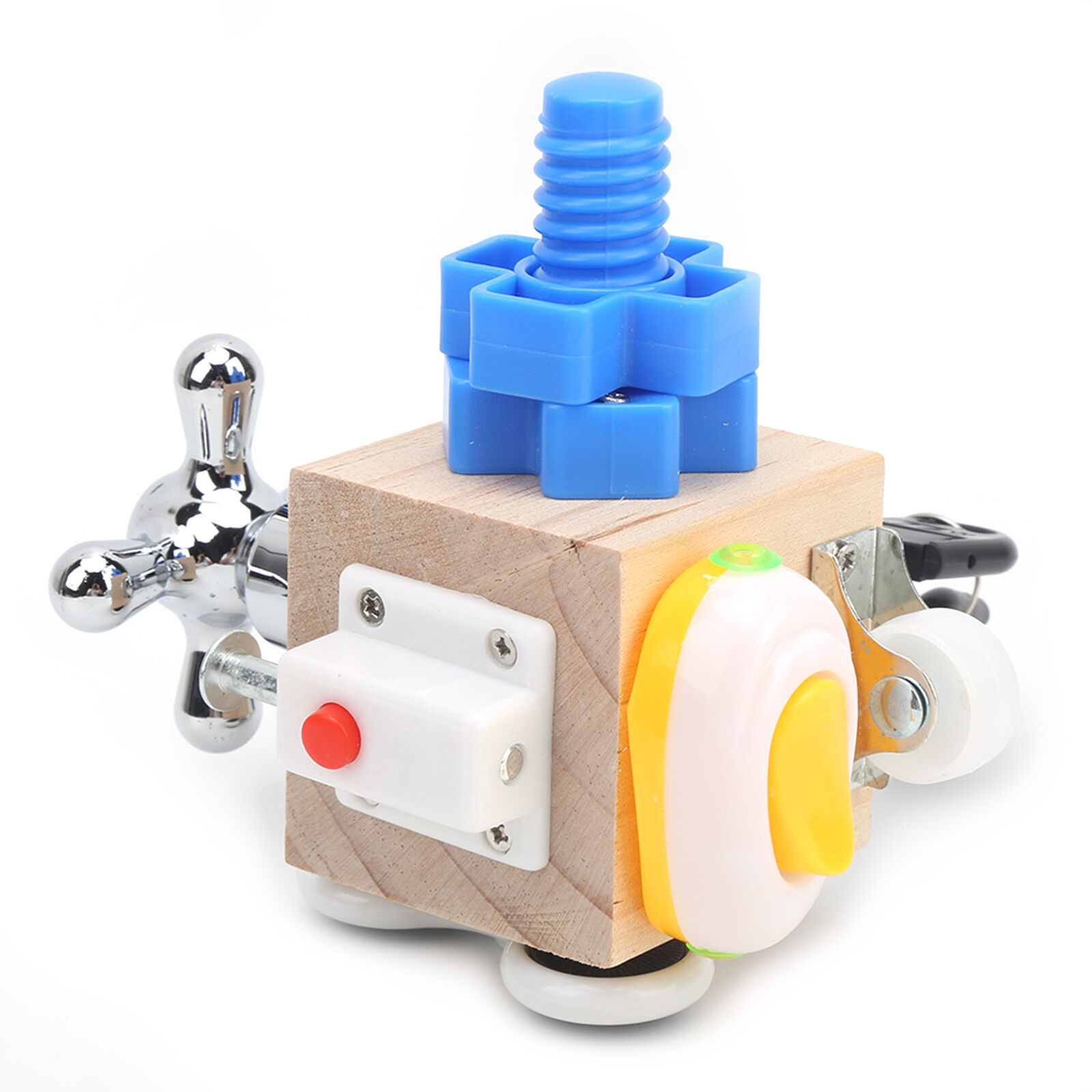 bizikub-zanimatelna-aktivna-igrachka-za-deca-detaili-5