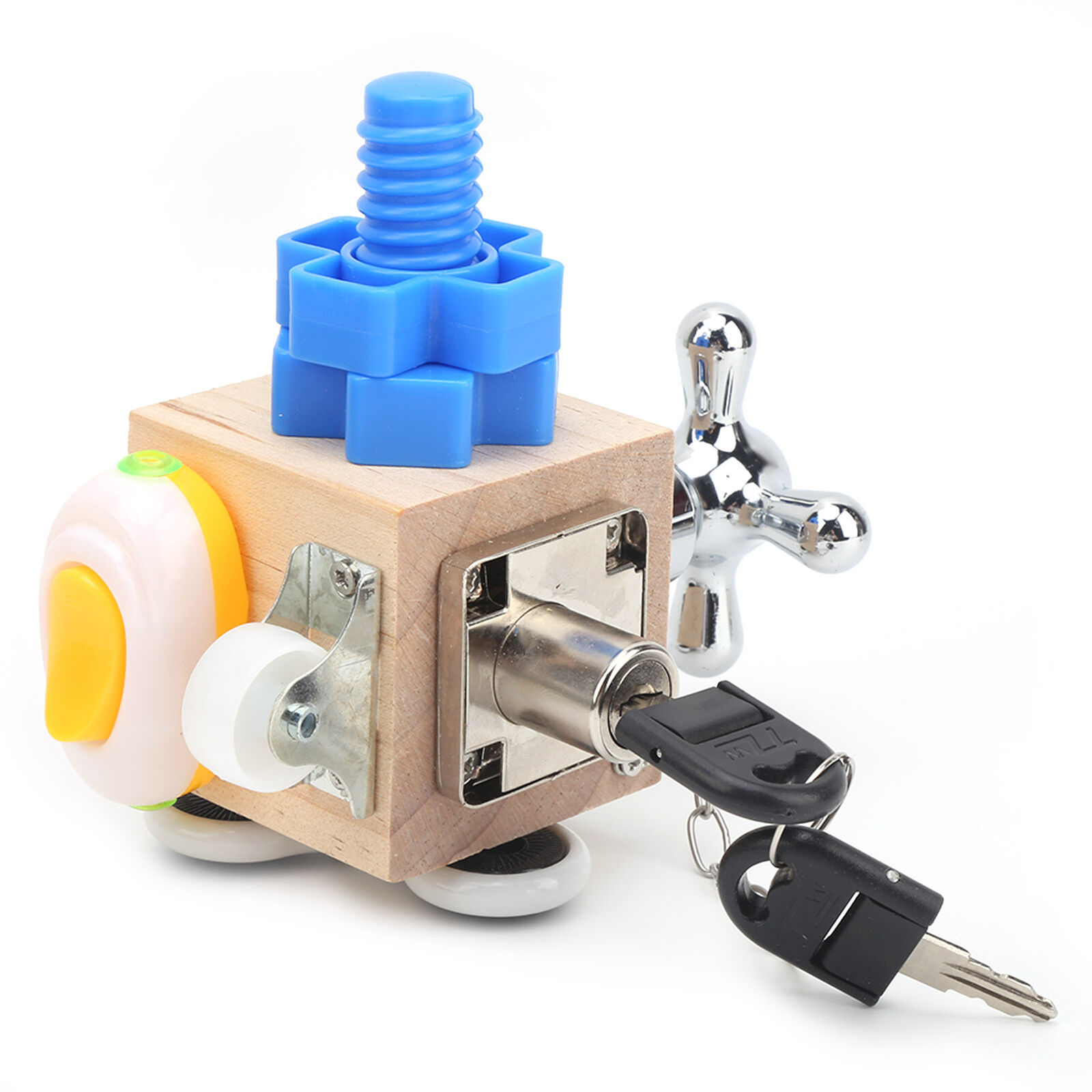 bizikub-zanimatelna-aktivna-igrachka-za-deca-detaili-6