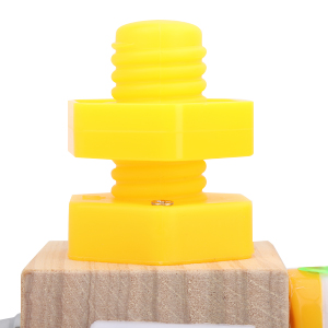 bizikub-zanimatelna-aktivna-igrachka-za-deca-predimstva-5