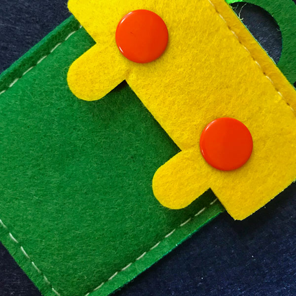 vikababy-zanimatelna-daska-za-uchene-i-razvivane-na-umeniyata-predimstva-2