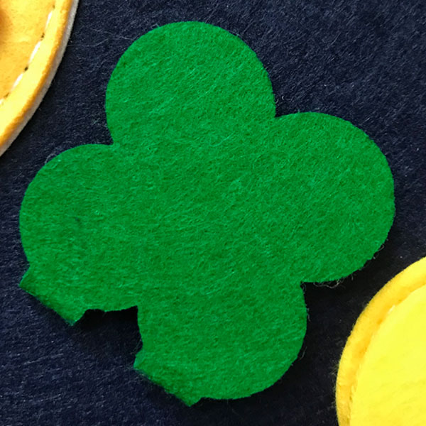 vikababy-zanimatelna-daska-za-uchene-i-razvivane-na-umeniyata-predimstva-3