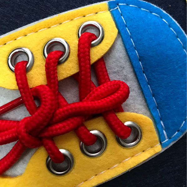 vikababy-zanimatelna-daska-za-uchene-i-razvivane-na-umeniyata-predimstva-4