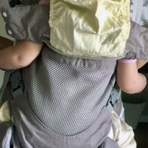 ergoranica-za-nowene-na-bebe-mneniya-otzivi-3