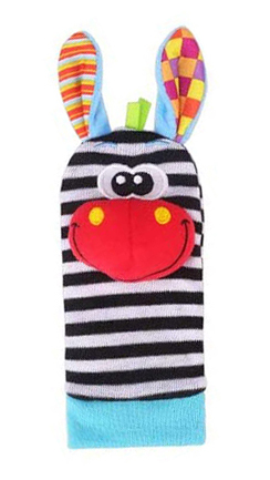 grivni-drunkulki-chorapki-komplekt-chorapche-1