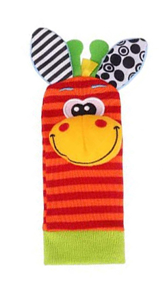 grivni-drunkulki-chorapki-komplekt-chorapche-2