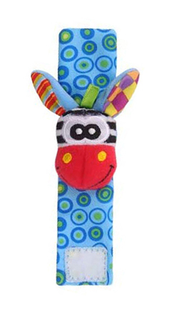 grivni-drunkulki-chorapki-komplekt-grivna-1