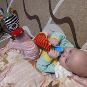 grivni-drunkulki-chorapki-komplekt-mneniya-2