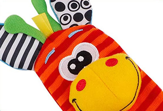 grivni-drunkulki-chorapki-komplekt-predimstva-2