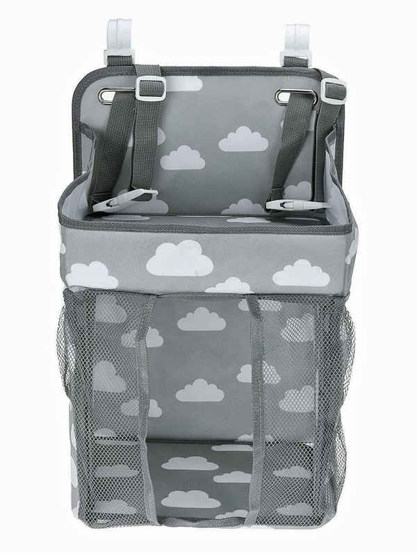 organaizer-za-detska-staya-koshara-bebeshko-leglo-1