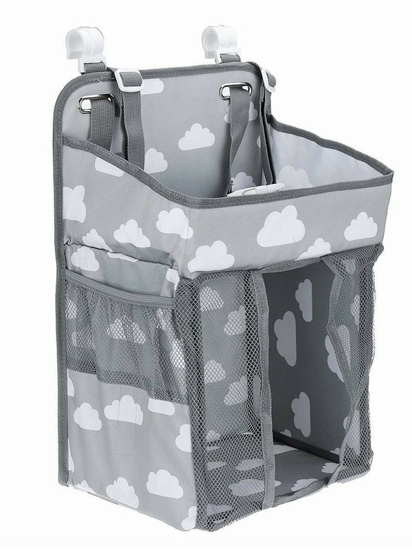 organaizer-za-detska-staya-koshara-bebeshko-leglo-2