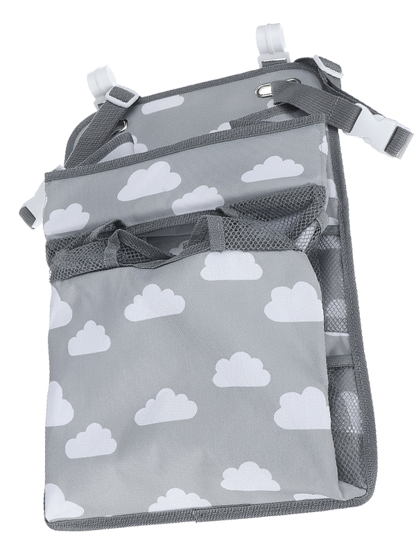 organaizer-za-detska-staya-koshara-bebeshko-leglo-4