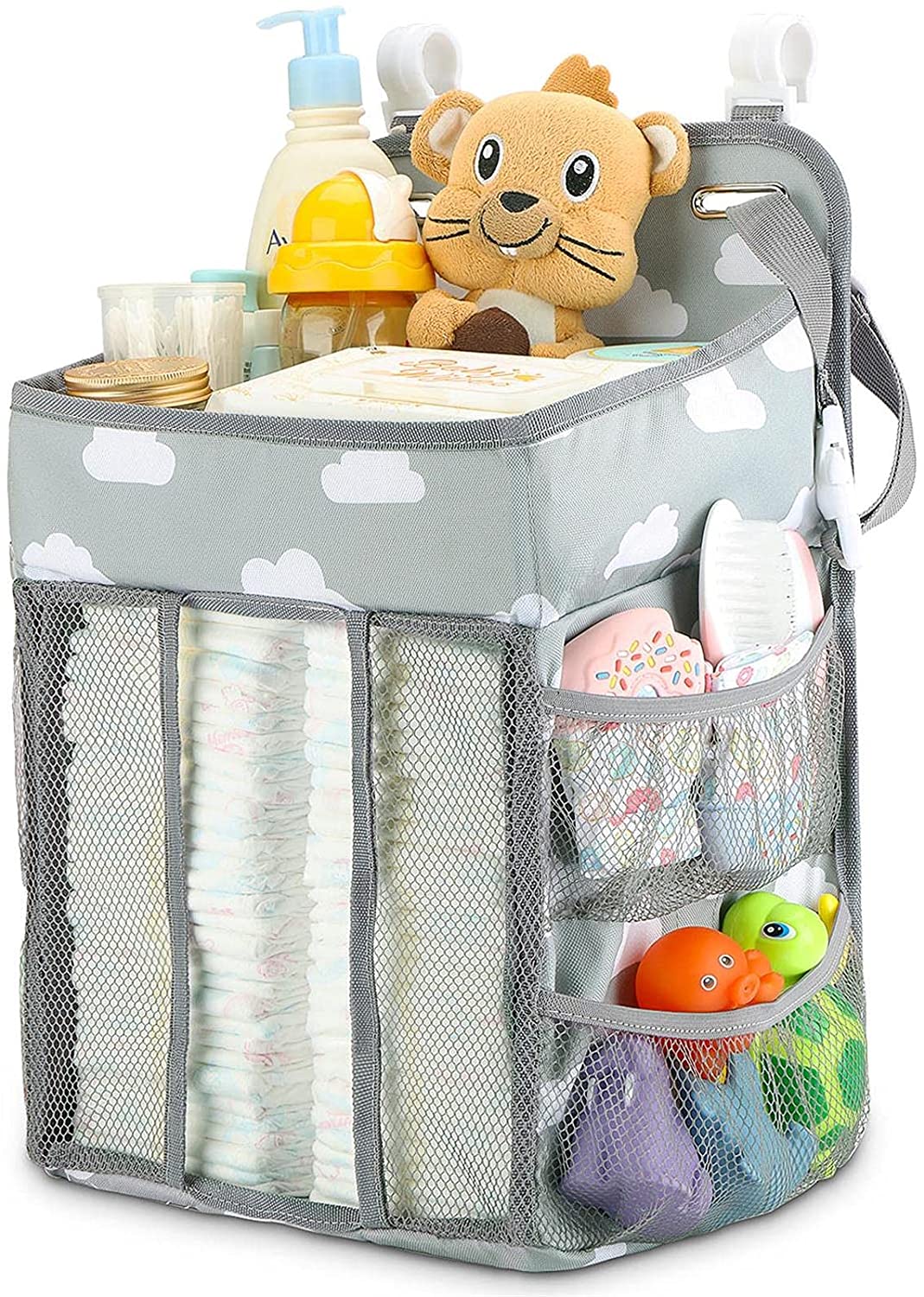 organaizer-za-leglo-i-bebeshka-koshara-harakteristiki