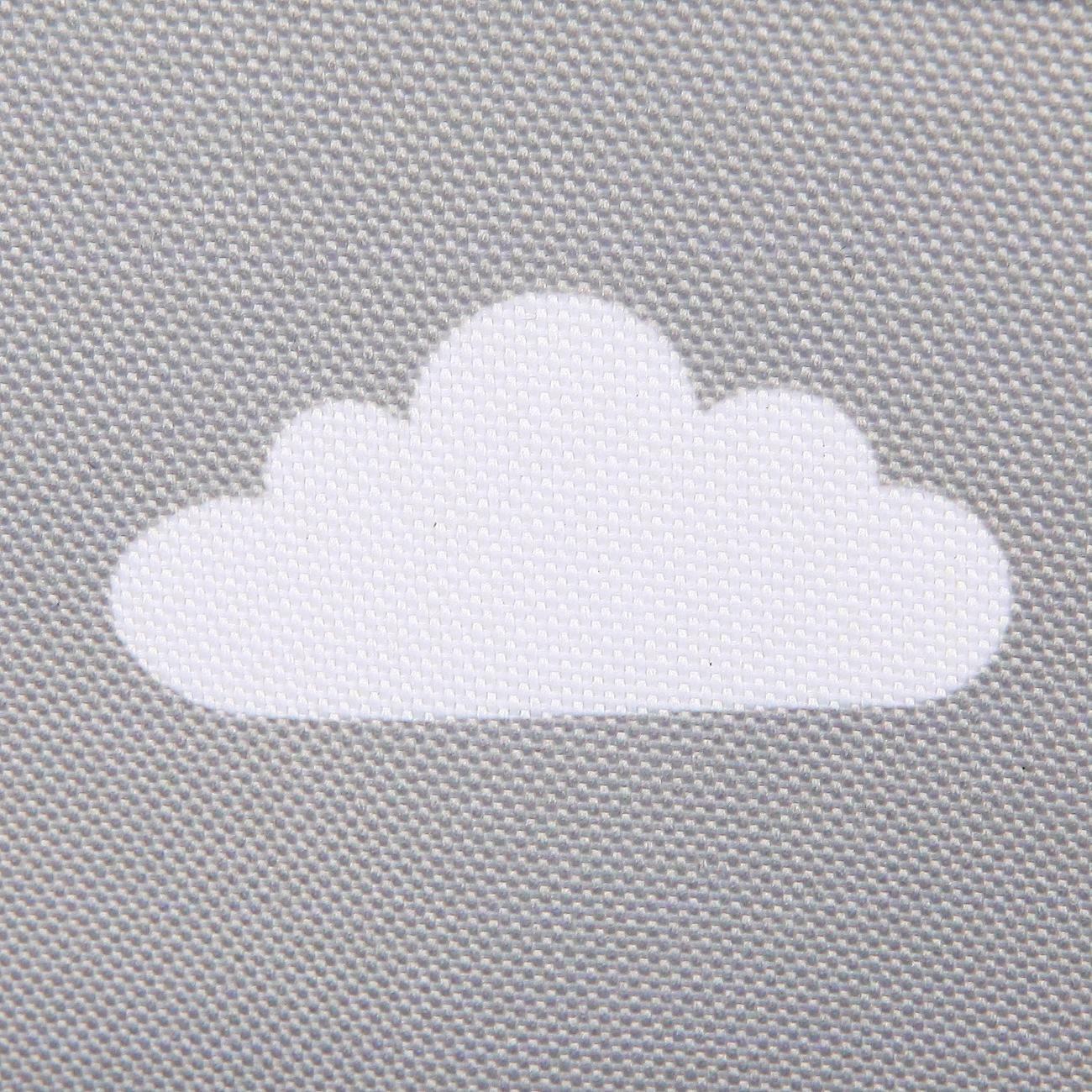 organaizer-za-leglo-i-bebeshka-koshara-predimstva-1