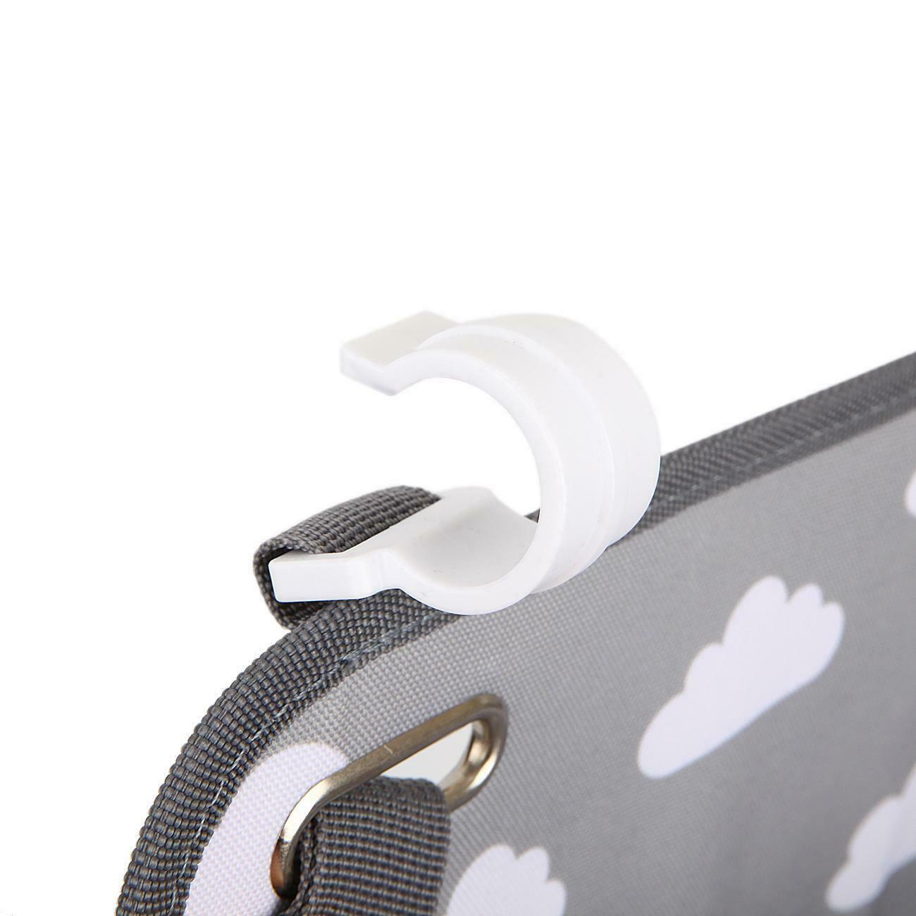 organaizer-za-leglo-i-bebeshka-koshara-predimstva-4