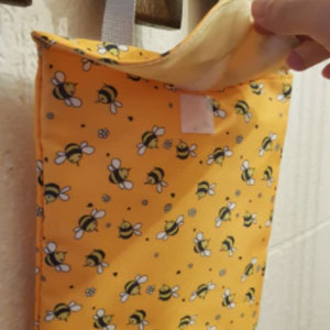 organaizer-neseser-chantichka-za-pampersi-predimstva-mnenia-1