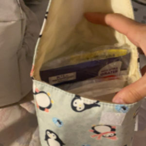 organaizer-neseser-chantichka-za-pampersi-predimstva-mnenia-2