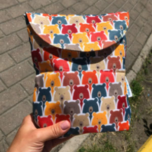 organaizer-neseser-chantichka-za-pampersi-predimstva-mnenia-3