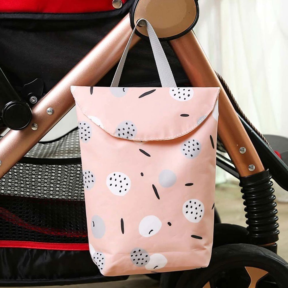 organaizer-neseser-chantichka-za-pampersi-predimstva-prilojenie