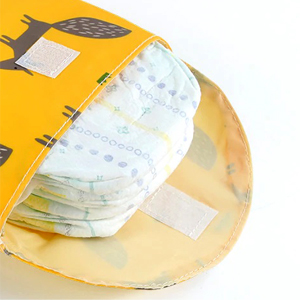 organaizer-neseser-chantichka-za-pampersi-predimstva-v1