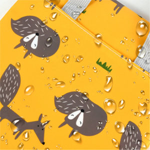 organaizer-neseser-chantichka-za-pampersi-predimstva-v2