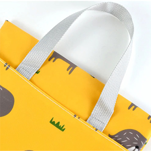 organaizer-neseser-chantichka-za-pampersi-predimstva-v3