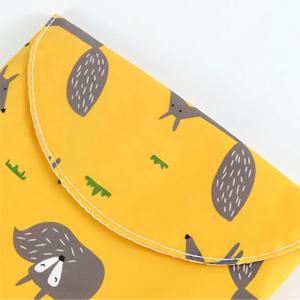 organaizer-neseser-chantichka-za-pampersi-predimstva-v4