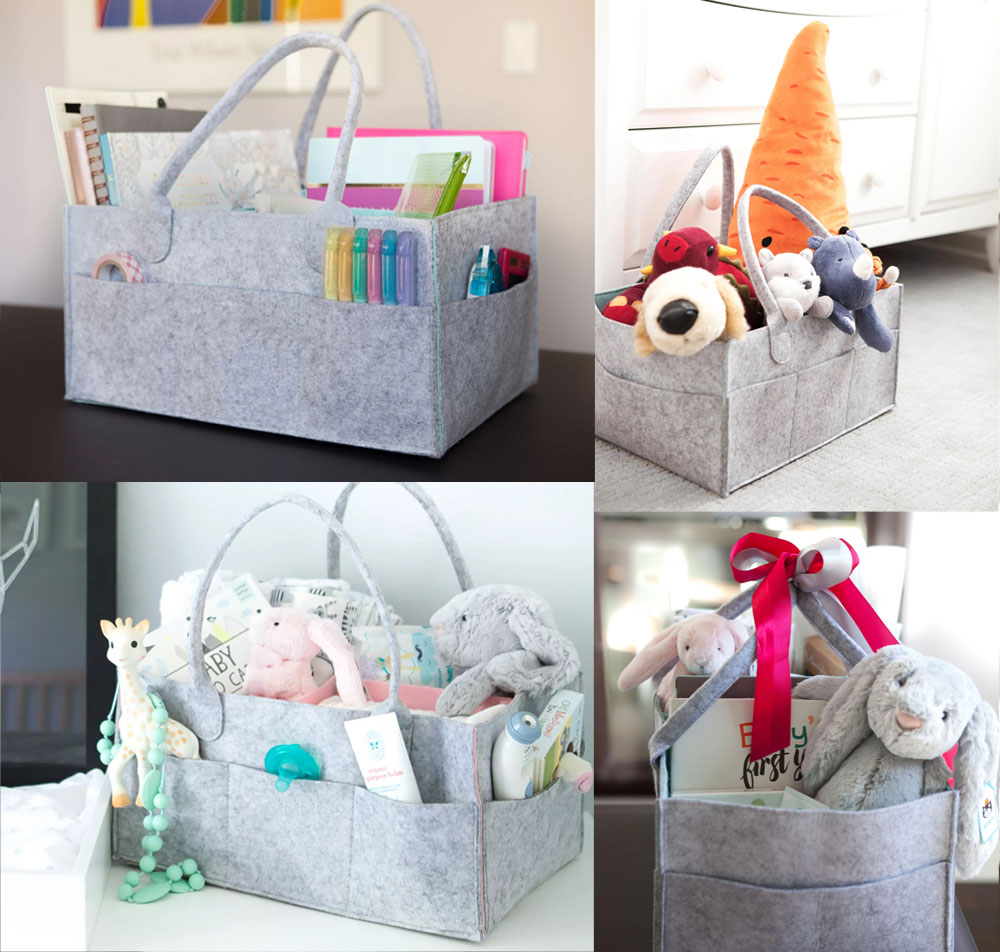 Prenosim-organaizer-za-bebeshki-prinadlejnosti-aksesoari-igrachki-kachestva-prednaznachenie