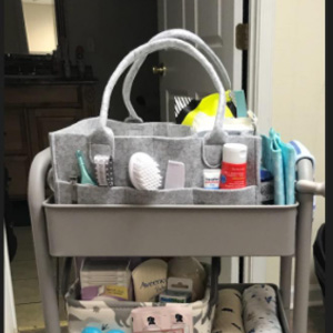 Prenosim-organaizer-za-bebeshki-prinadlejnosti-aksesoari-igrachki-mneniya-2