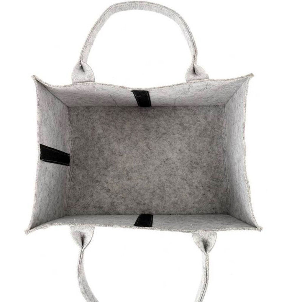 Prenosim-organaizer-za-bebeshki-prinadlejnosti-aksesoari-igrachki-prinadlejnosti-4