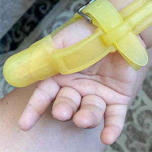 protektor-za-palche-protiv-smuchene-mneniya-1