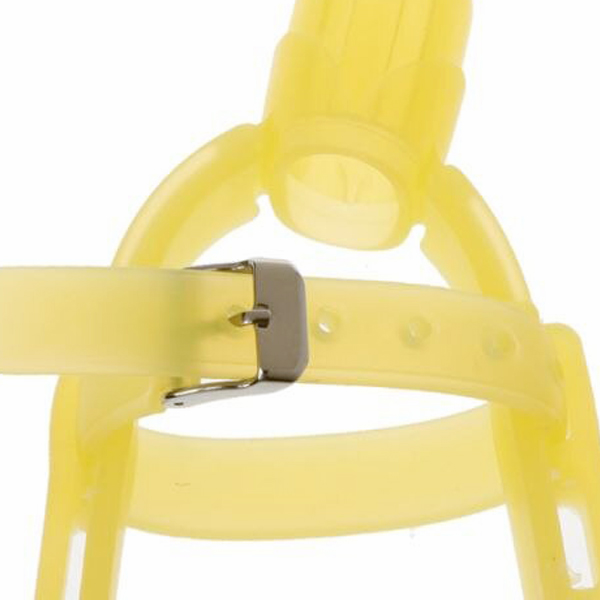 protektor-za-palche-protiv-smuchene-regoliruema-zakopchalka