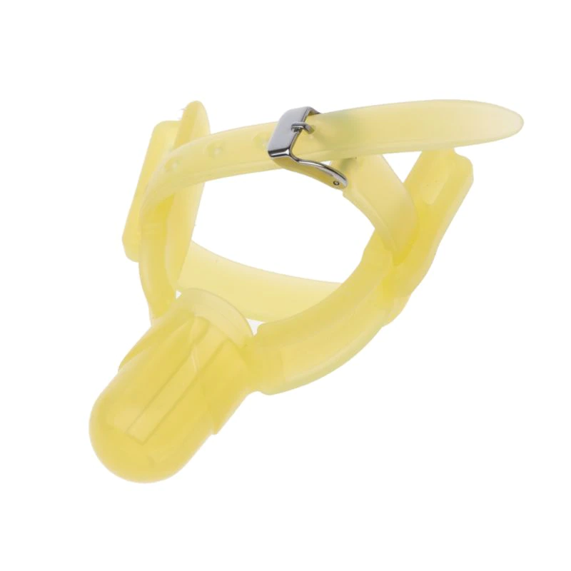 protektor-za-palche-protiv-smuchene-review-2