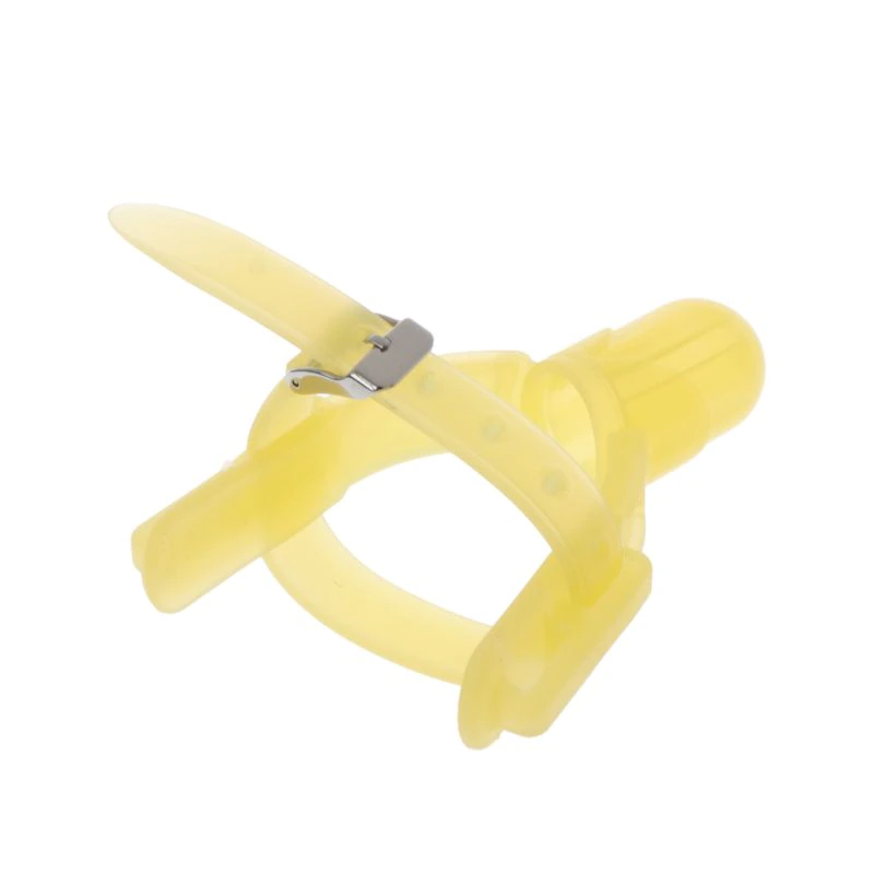 protektor-za-palche-protiv-smuchene-review-4