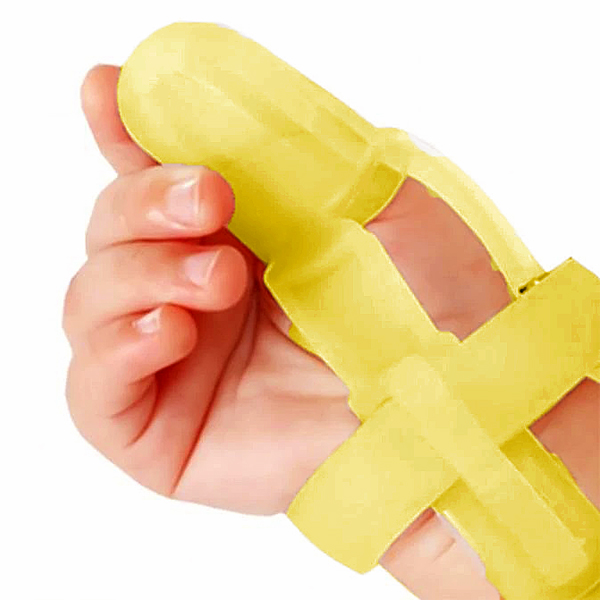 protektor-za-palche-protiv-smuchene-udoben